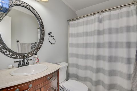 Tiny photo for 1414 Brookgreen Drive, North Augusta, SC 29841 (MLS # 544262)