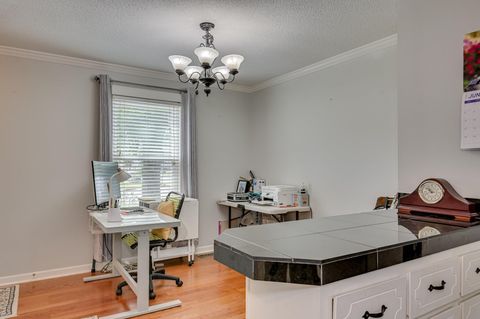 Tiny photo for 1414 Brookgreen Drive, North Augusta, SC 29841 (MLS # 544262)