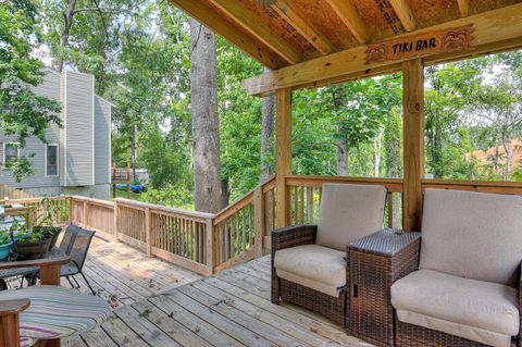 Tiny photo for 1414 Brookgreen Drive, North Augusta, SC 29841 (MLS # 544262)