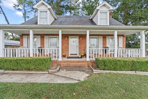 Tiny photo for 1264 Marks Church Road, Augusta, GA 30909 (MLS # 547868)