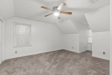 Tiny photo for 1264 Marks Church Road, Augusta, GA 30909 (MLS # 547868)