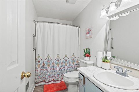 Tiny photo for 1264 Marks Church Road, Augusta, GA 30909 (MLS # 547868)