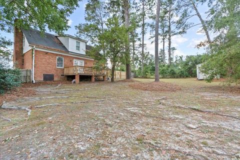 Tiny photo for 1264 Marks Church Road, Augusta, GA 30909 (MLS # 547868)