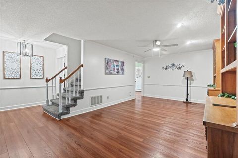 Tiny photo for 1264 Marks Church Road, Augusta, GA 30909 (MLS # 547868)