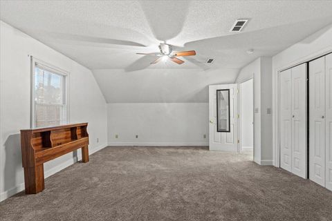 Tiny photo for 1264 Marks Church Road, Augusta, GA 30909 (MLS # 547868)