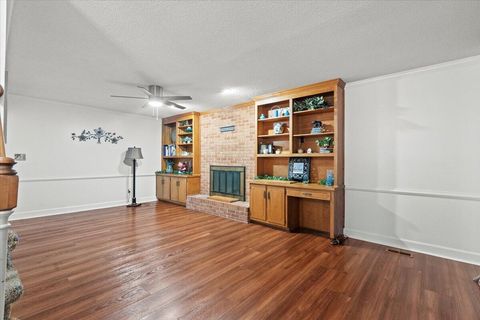 Tiny photo for 1264 Marks Church Road, Augusta, GA 30909 (MLS # 547868)