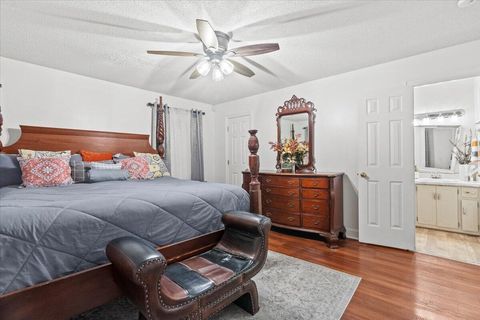 Tiny photo for 1264 Marks Church Road, Augusta, GA 30909 (MLS # 547868)