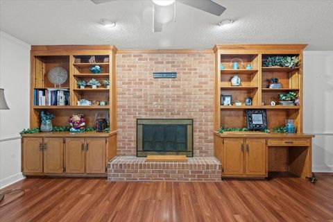 Tiny photo for 1264 Marks Church Road, Augusta, GA 30909 (MLS # 547868)