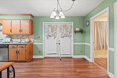 Tiny photo for 1264 Marks Church Road, Augusta, GA 30909 (MLS # 547868)