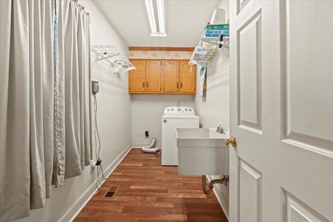 Tiny photo for 1264 Marks Church Road, Augusta, GA 30909 (MLS # 547868)