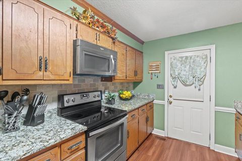 Tiny photo for 1264 Marks Church Road, Augusta, GA 30909 (MLS # 547868)