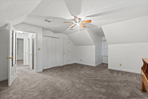 Tiny photo for 1264 Marks Church Road, Augusta, GA 30909 (MLS # 547868)