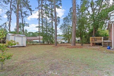 Tiny photo for 1264 Marks Church Road, Augusta, GA 30909 (MLS # 547868)