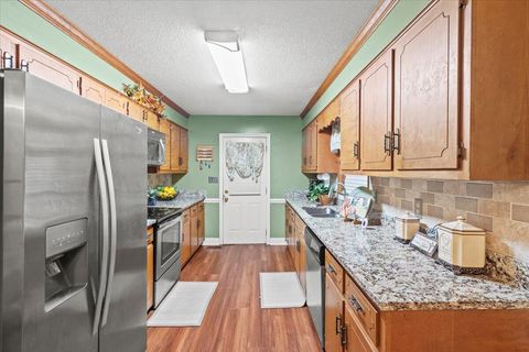 Tiny photo for 1264 Marks Church Road, Augusta, GA 30909 (MLS # 547868)