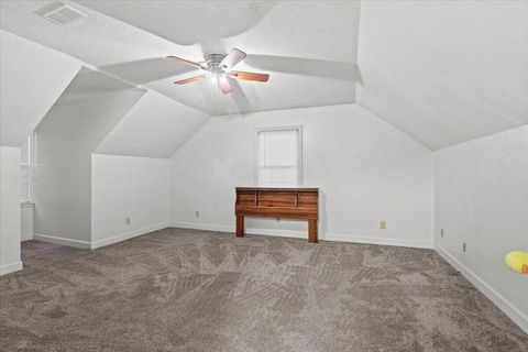Tiny photo for 1264 Marks Church Road, Augusta, GA 30909 (MLS # 547868)