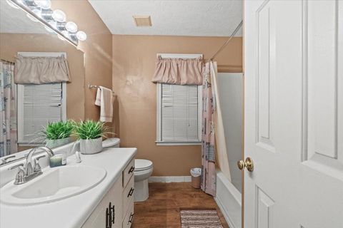 Tiny photo for 1264 Marks Church Road, Augusta, GA 30909 (MLS # 547868)