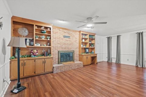 Tiny photo for 1264 Marks Church Road, Augusta, GA 30909 (MLS # 547868)