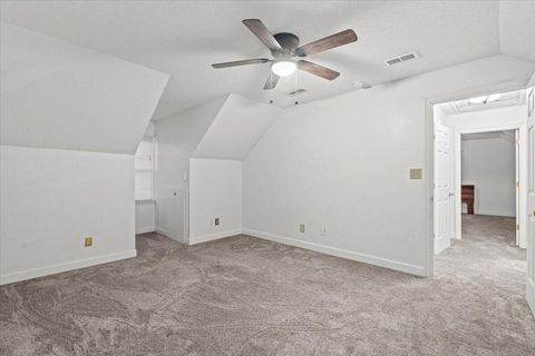 Tiny photo for 1264 Marks Church Road, Augusta, GA 30909 (MLS # 547868)