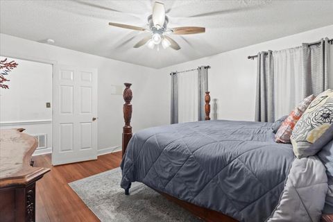 Tiny photo for 1264 Marks Church Road, Augusta, GA 30909 (MLS # 547868)