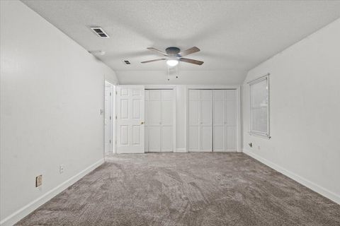 Tiny photo for 1264 Marks Church Road, Augusta, GA 30909 (MLS # 547868)
