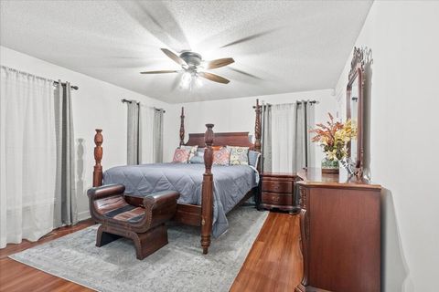 Tiny photo for 1264 Marks Church Road, Augusta, GA 30909 (MLS # 547868)