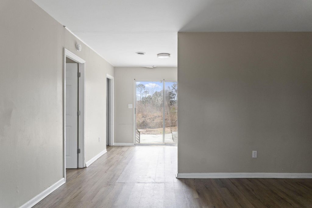 Photo of 2605 Hexe Court, Augusta, GA 30906 (MLS # 551279)