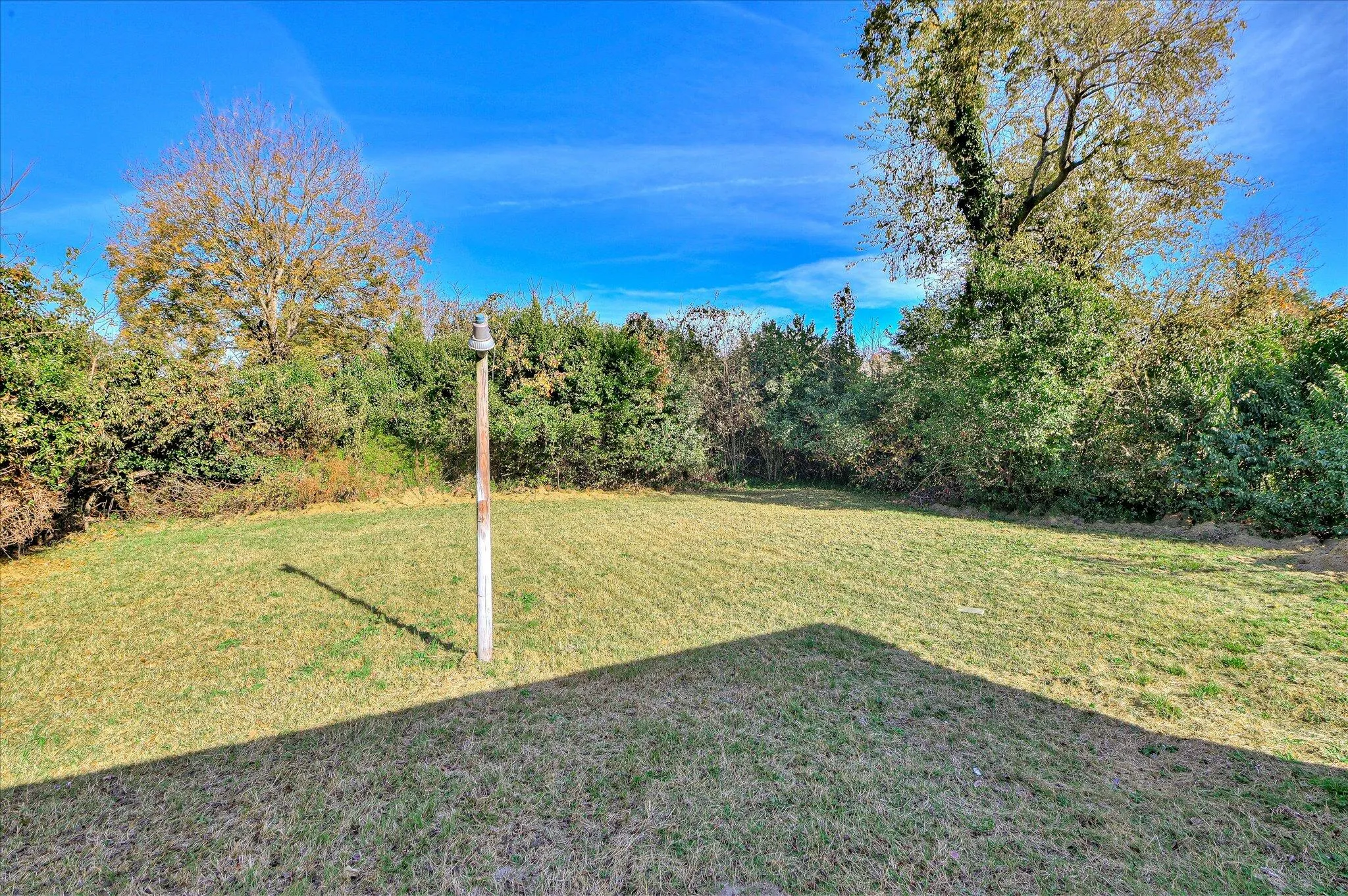 Augusta, Georgia 30901, United States, 4 Bedrooms Bedrooms, ,2 BathroomsBathrooms,Residential,Contingent,247712