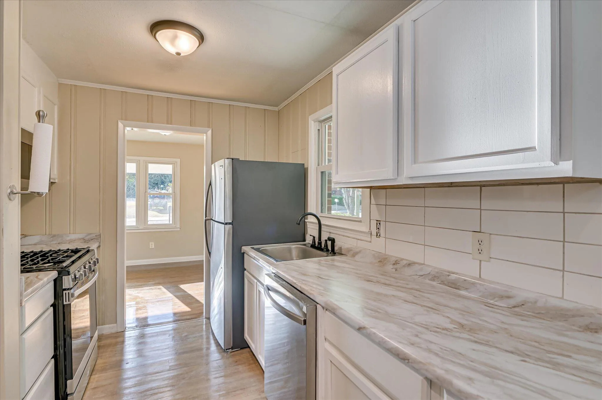 Augusta, Georgia 30901, United States, 4 Bedrooms Bedrooms, ,2 BathroomsBathrooms,Residential,Contingent,247712