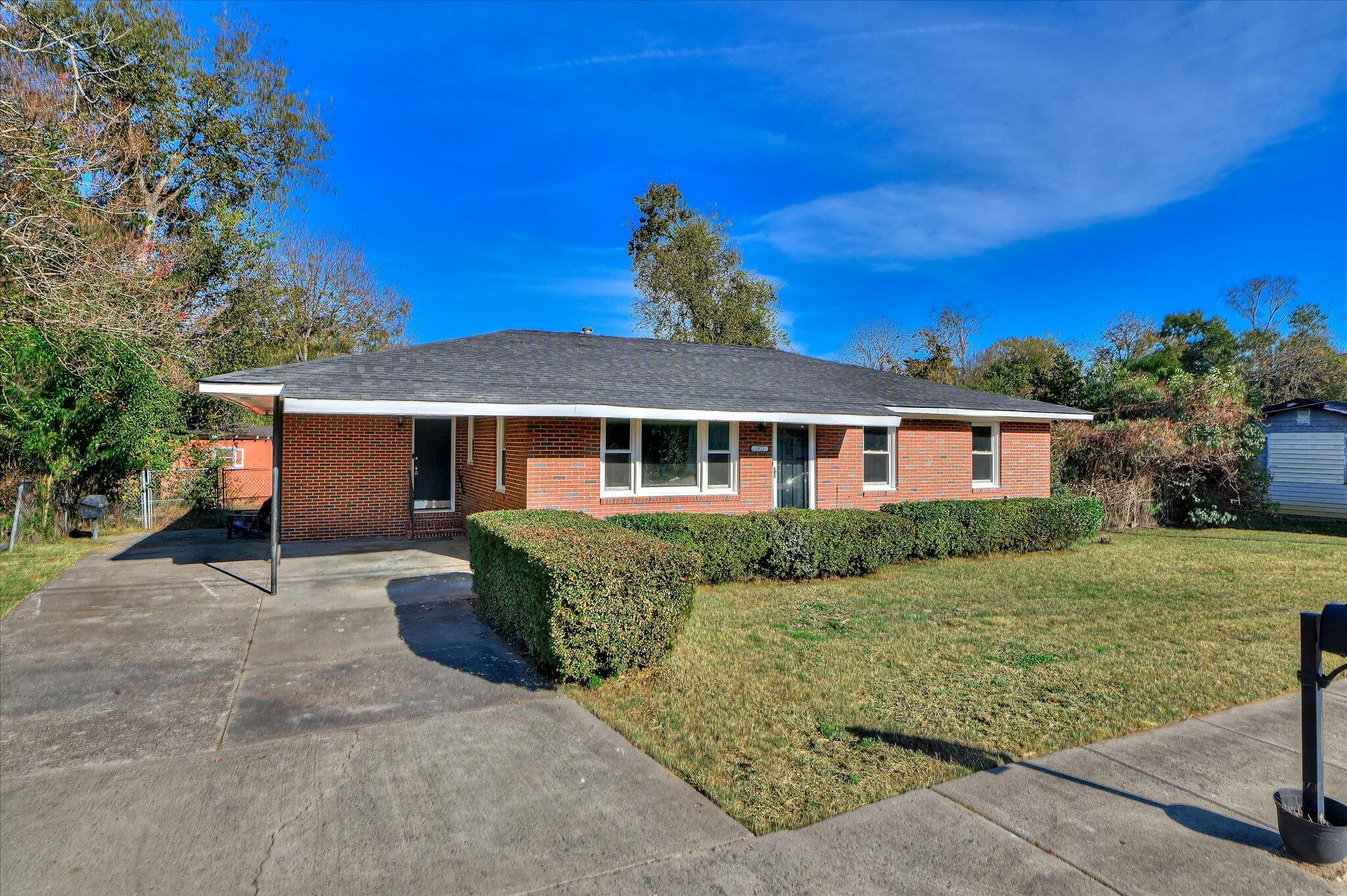 Augusta, Georgia 30901, United States, 4 Bedrooms Bedrooms, ,2 BathroomsBathrooms,Residential,Contingent,247712