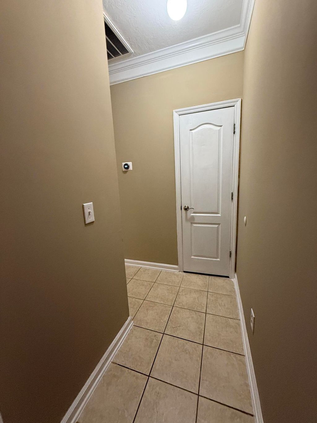 Photo of 4304 East Barcelona Way, Augusta, GA 30906 (MLS # 549374)
