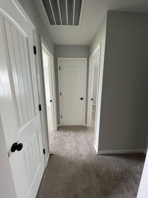 Tiny photo for 886 Goodale Drive, Augusta, GA 30909 (MLS # 550255)