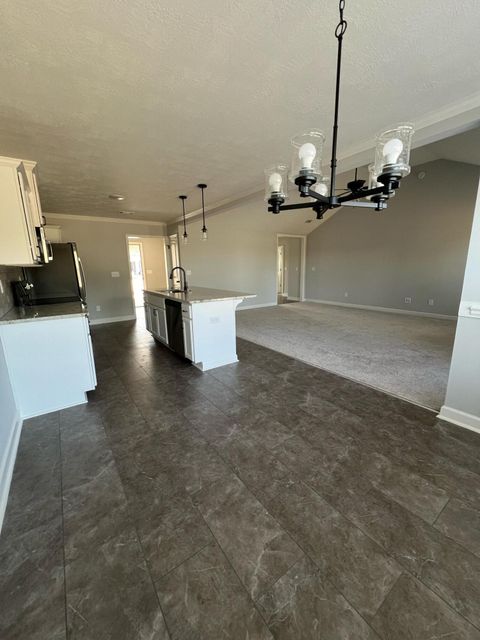 Tiny photo for 886 Goodale Drive, Augusta, GA 30909 (MLS # 550255)