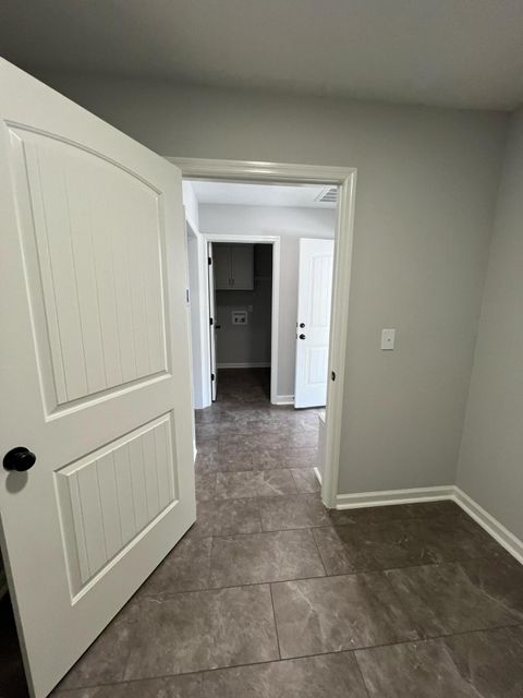 Tiny photo for 886 Goodale Drive, Augusta, GA 30909 (MLS # 550255)