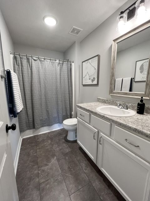 Tiny photo for 886 Goodale Drive, Augusta, GA 30909 (MLS # 550255)