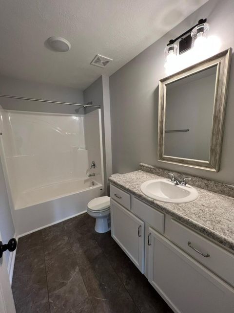 Tiny photo for 886 Goodale Drive, Augusta, GA 30909 (MLS # 550255)