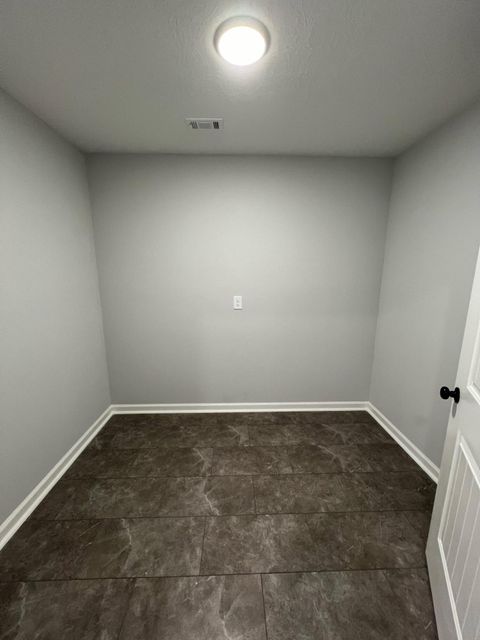 Tiny photo for 886 Goodale Drive, Augusta, GA 30909 (MLS # 550255)