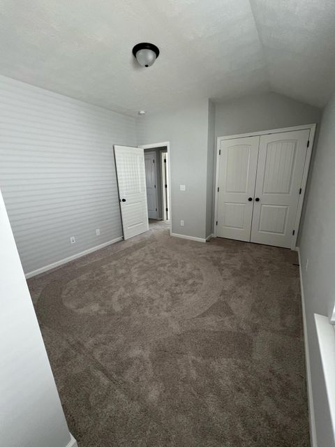 Tiny photo for 886 Goodale Drive, Augusta, GA 30909 (MLS # 550255)