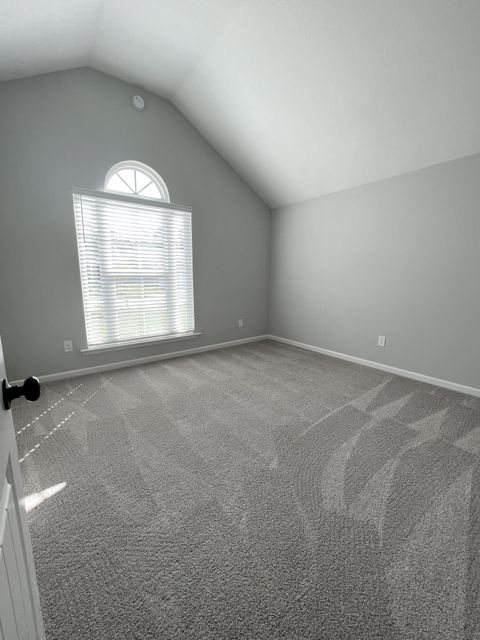 Tiny photo for 886 Goodale Drive, Augusta, GA 30909 (MLS # 550255)