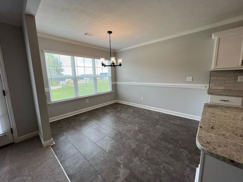 Tiny photo for 886 Goodale Drive, Augusta, GA 30909 (MLS # 550255)