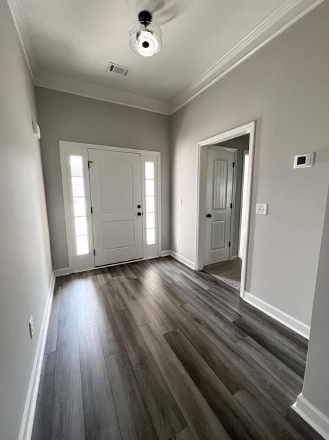 Tiny photo for 886 Goodale Drive, Augusta, GA 30909 (MLS # 550255)