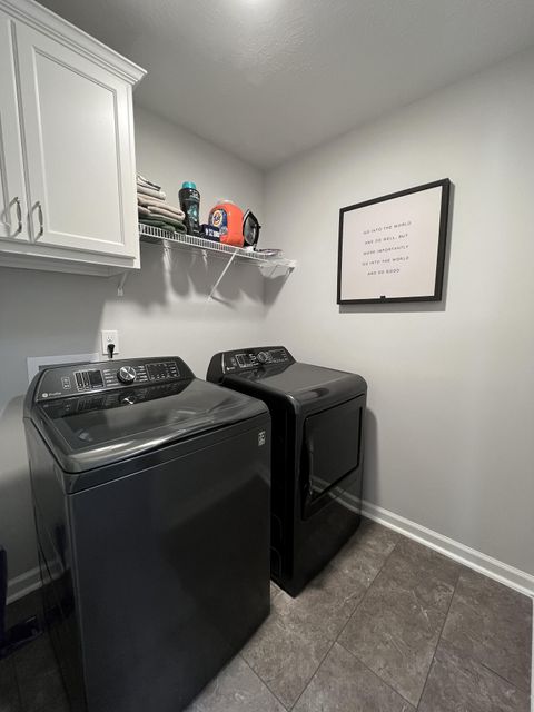 Tiny photo for 886 Goodale Drive, Augusta, GA 30909 (MLS # 550255)