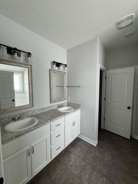 Tiny photo for 886 Goodale Drive, Augusta, GA 30909 (MLS # 550255)