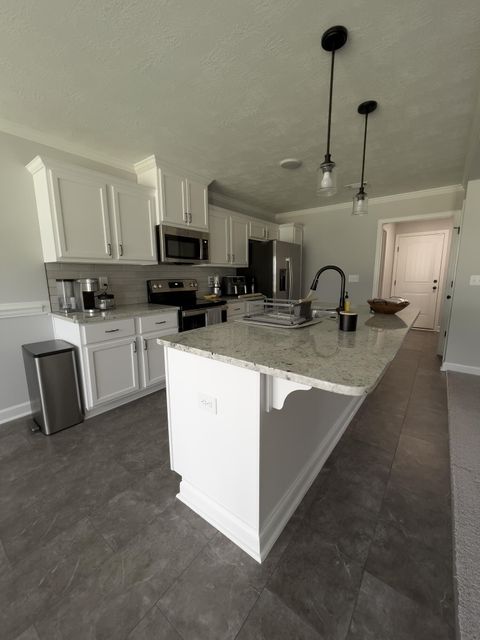 Tiny photo for 886 Goodale Drive, Augusta, GA 30909 (MLS # 550255)