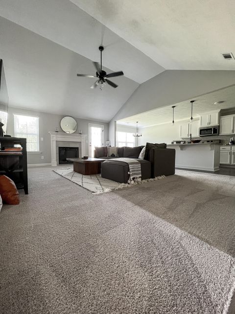 Tiny photo for 886 Goodale Drive, Augusta, GA 30909 (MLS # 550255)