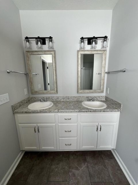 Tiny photo for 886 Goodale Drive, Augusta, GA 30909 (MLS # 550255)