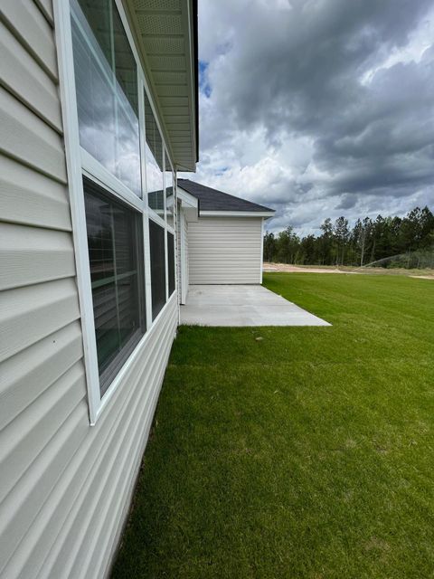 Tiny photo for 886 Goodale Drive, Augusta, GA 30909 (MLS # 550255)