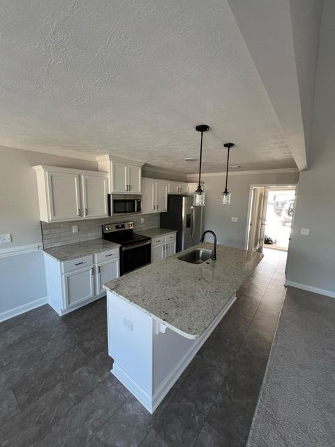 Tiny photo for 886 Goodale Drive, Augusta, GA 30909 (MLS # 550255)