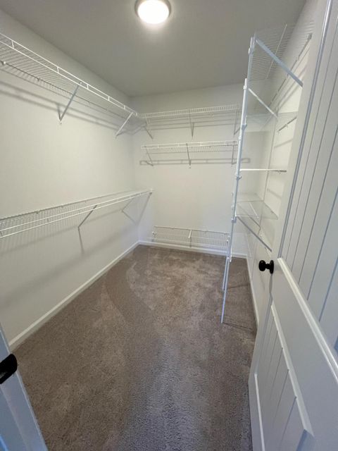 Tiny photo for 886 Goodale Drive, Augusta, GA 30909 (MLS # 550255)