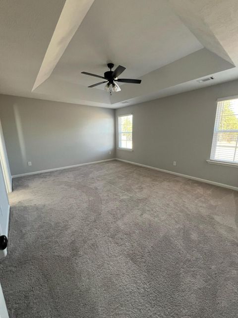 Tiny photo for 886 Goodale Drive, Augusta, GA 30909 (MLS # 550255)