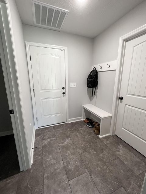 Tiny photo for 886 Goodale Drive, Augusta, GA 30909 (MLS # 550255)